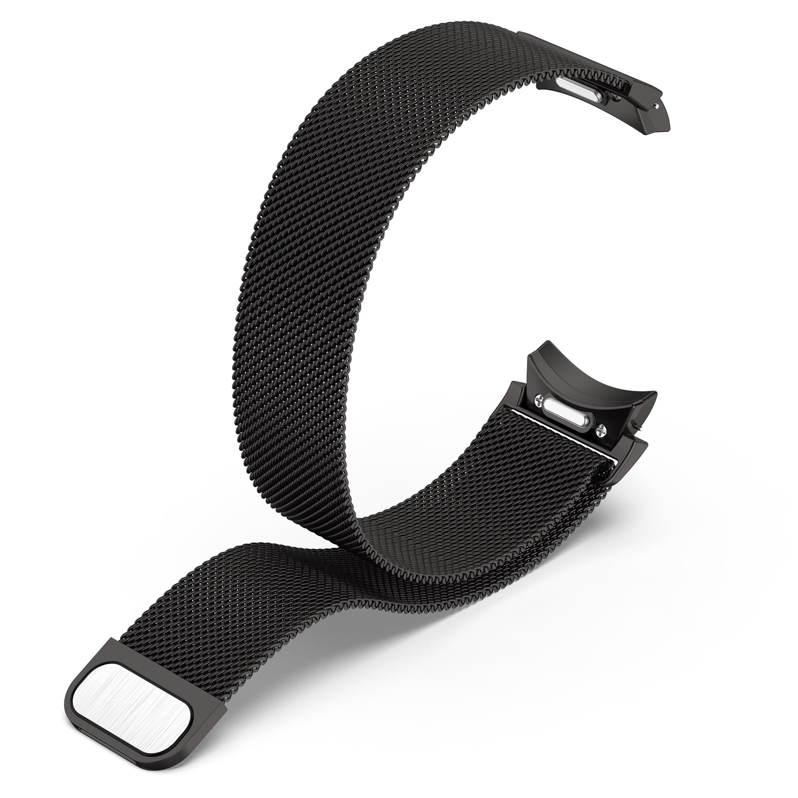 Milanese Loop For Samsung Gala - Milanese Loop Magnetic incelemesi ve fiyatı