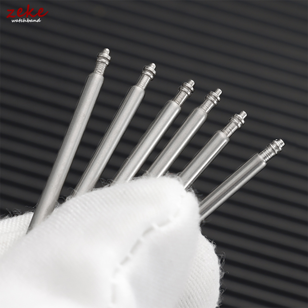 1set Dia 1.3mm/1.5mm/1.8mm Str - Spring Bar Tool Set incelemesi ve fiyatı