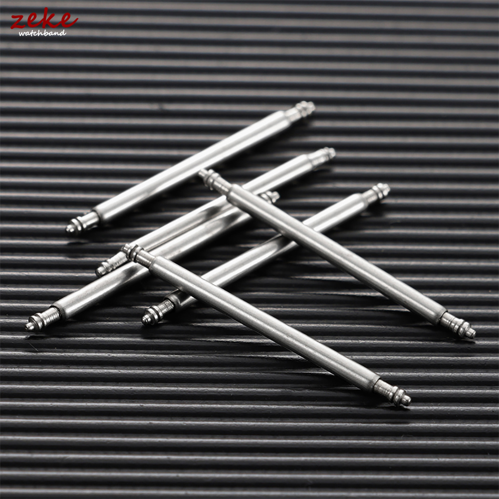 1set Dia 1.3mm/1.5mm/1.8mm Str - Spring Bar Tool Set incelemesi ve fiyatı