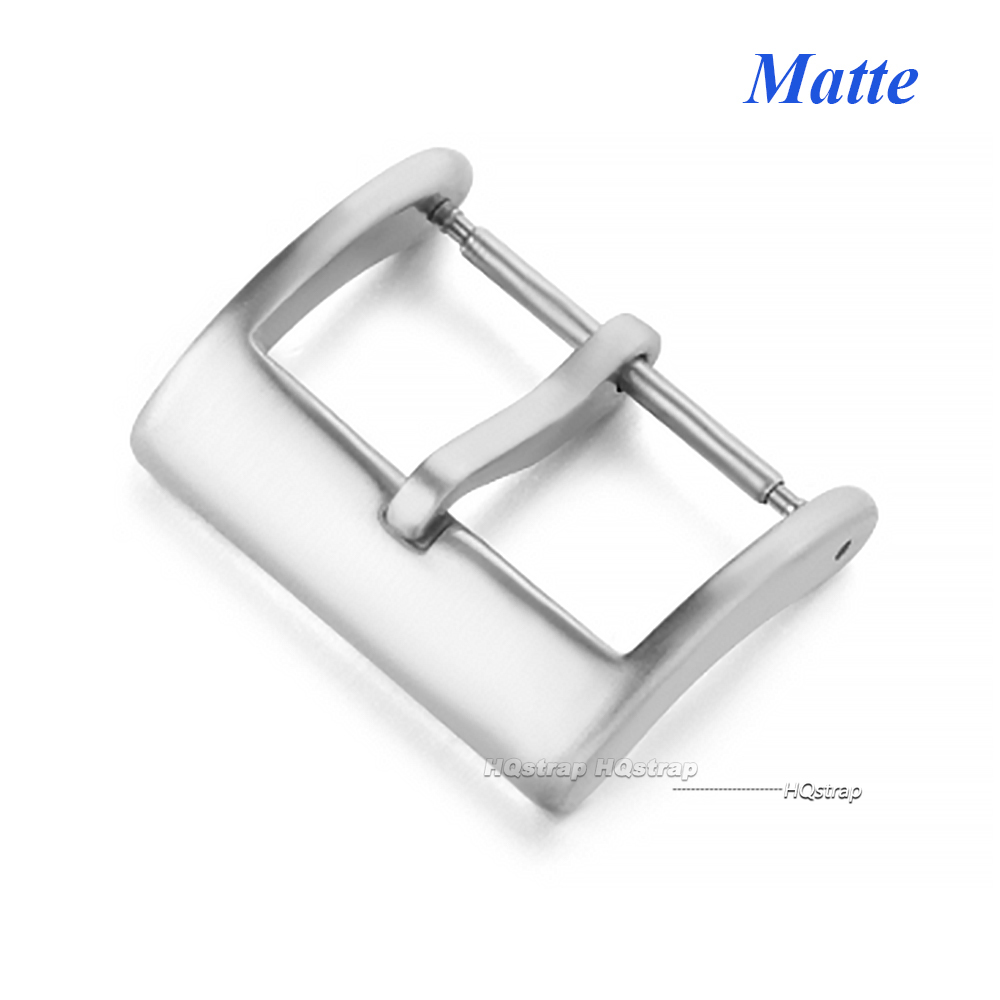 Watch Buckle 16mm 18mm 20mm 22 - Silicone Watch Band 22Mm incelemesi ve fiyatı