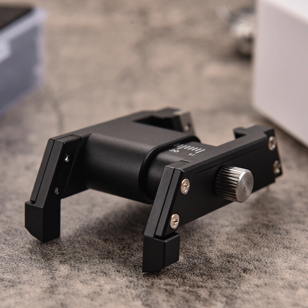 Elastic Ear Puller Watch Strap - Spring Bar Tool Set incelemesi ve fiyatı