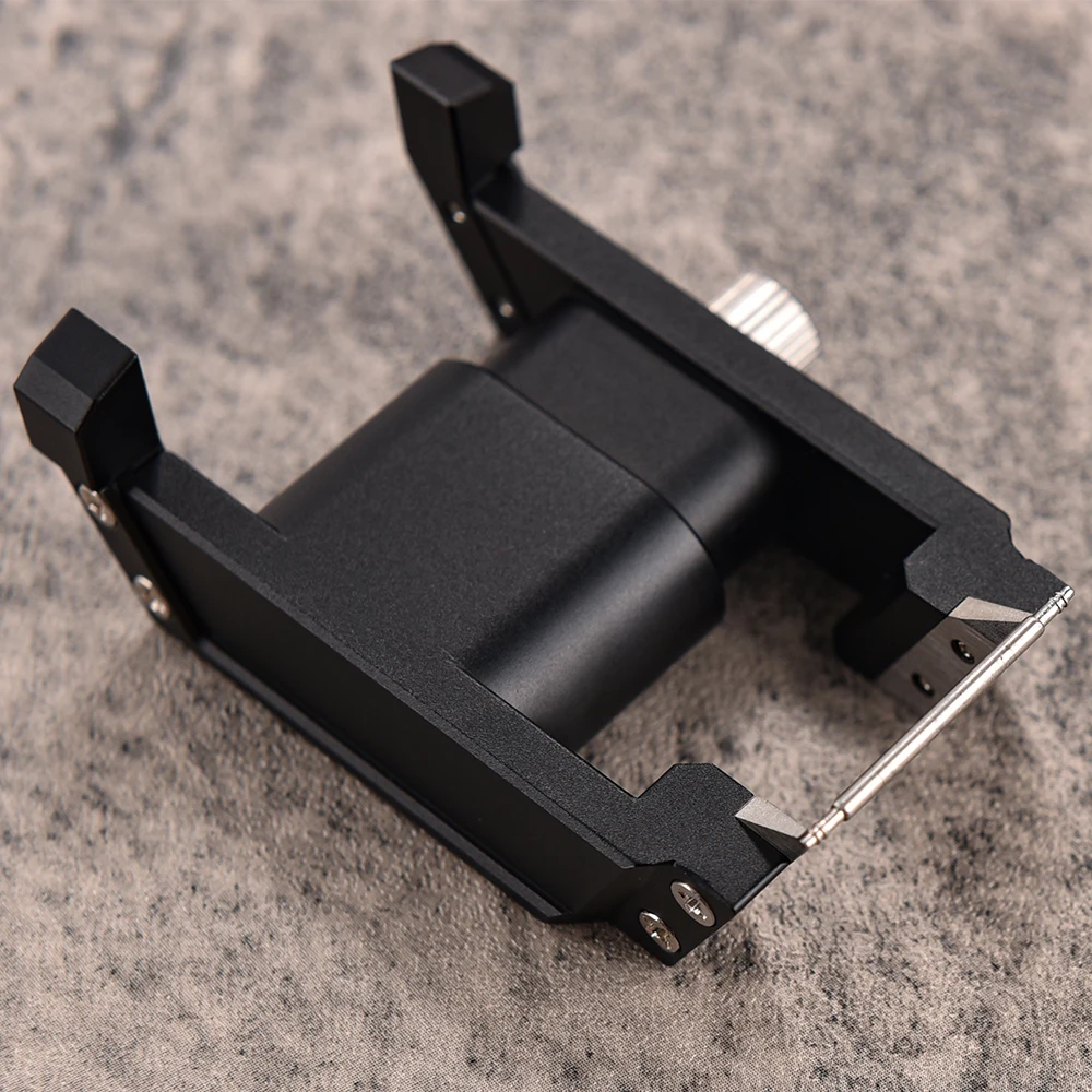 Elastic Ear Puller Watch Strap - Spring Bar Tool Set incelemesi ve fiyatı