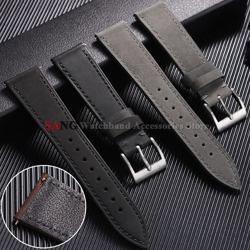 18mm 19mm 20mm 21mm 22mm 24mm  - Rubber Strap Diver incelemesi ve fiyatı