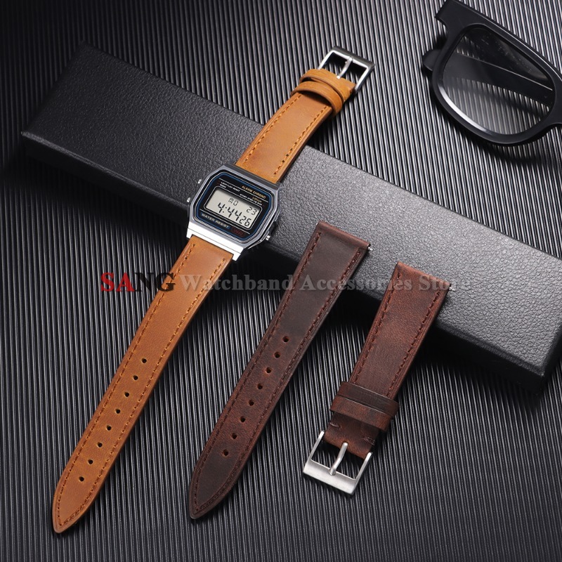 18mm 19mm 20mm 21mm 22mm 24mm  - Rubber Strap Diver incelemesi ve fiyatı