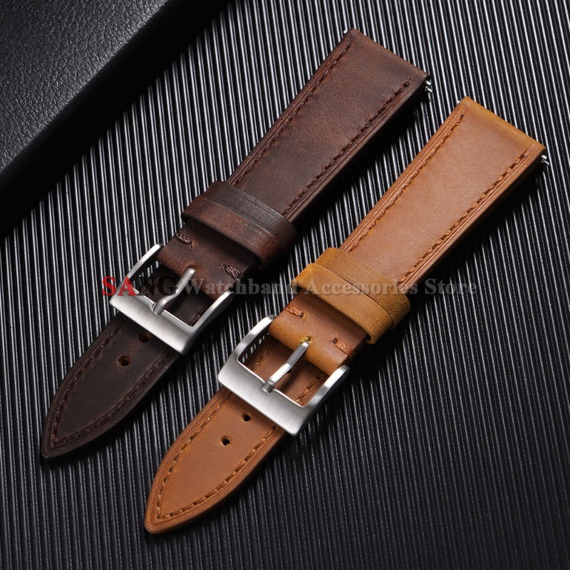 18mm 19mm 20mm 21mm 22mm 24mm  - Rubber Strap Diver incelemesi ve fiyatı