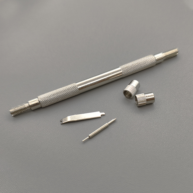Watch Repair Fork Watch Strap  - Spring Bar Tool Set incelemesi ve fiyatı