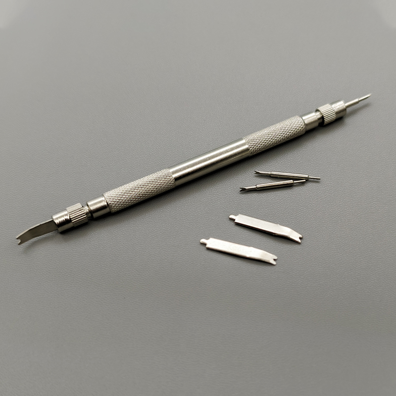 Watch Repair Fork Watch Strap  - Spring Bar Tool Set incelemesi ve fiyatı