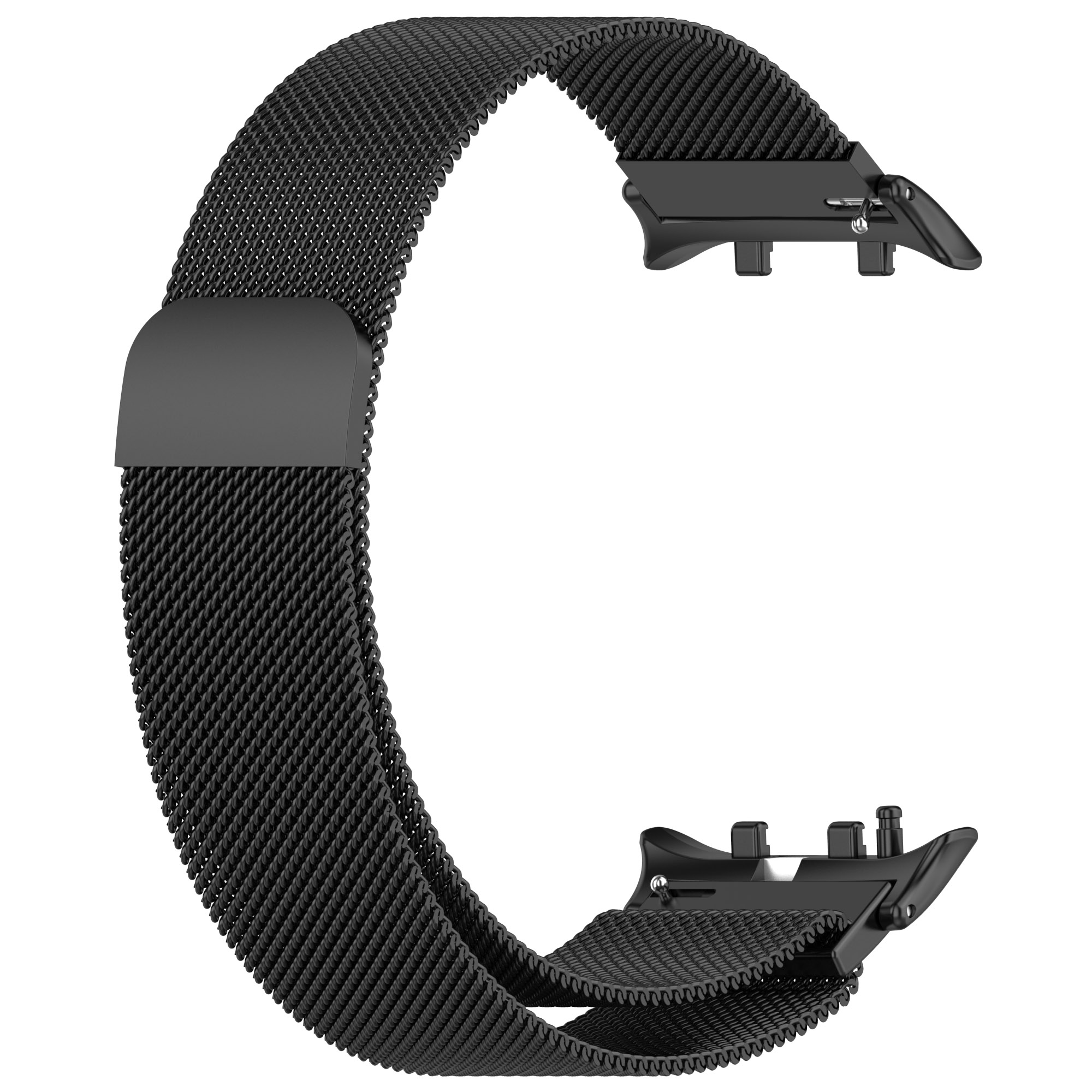 Milanese Magnetic Loop Band St - Milanese Loop Magnetic incelemesi ve fiyatı