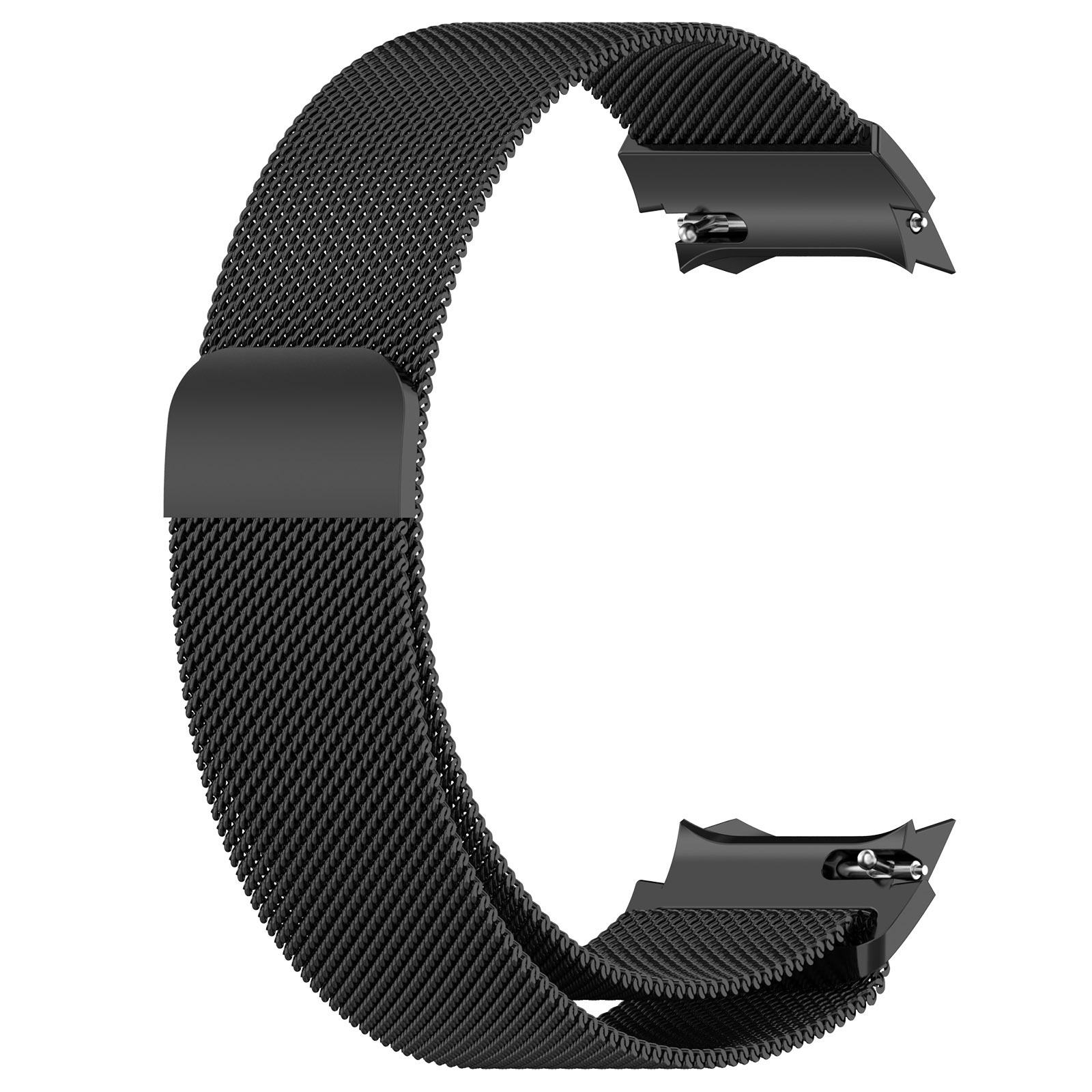 Metal Milanese Strap for Onepl - Milanese Loop Magnetic incelemesi ve fiyatı