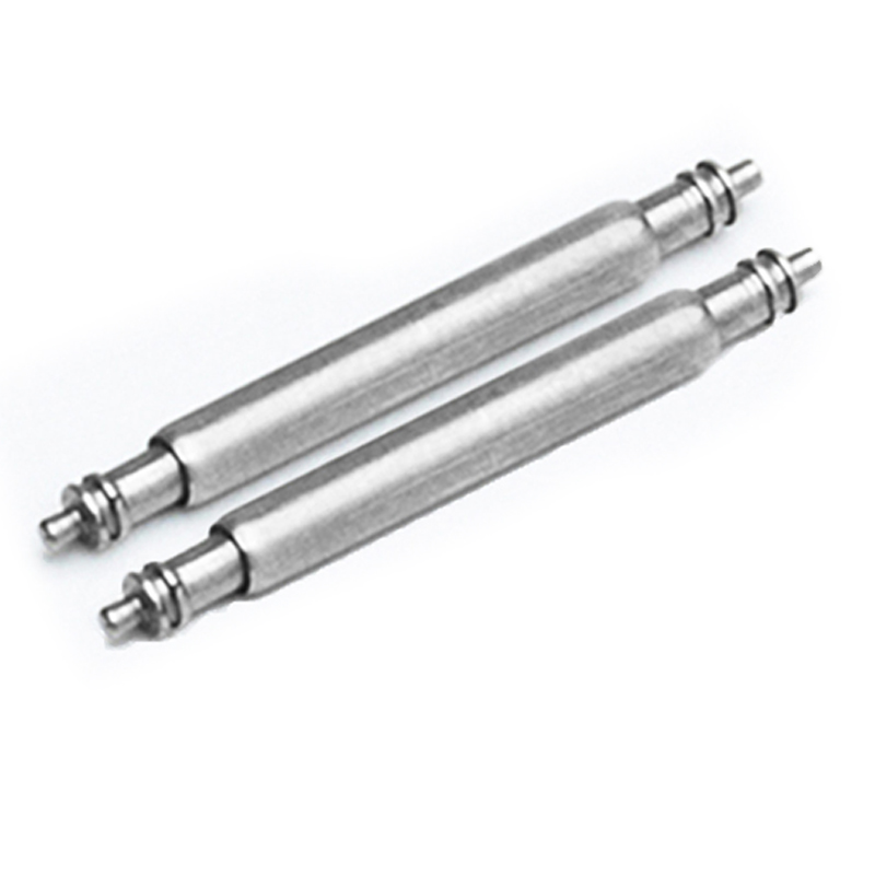 2.0mm Diameter Watch Band  Spr - Spring Bar Tool Set incelemesi ve fiyatı
