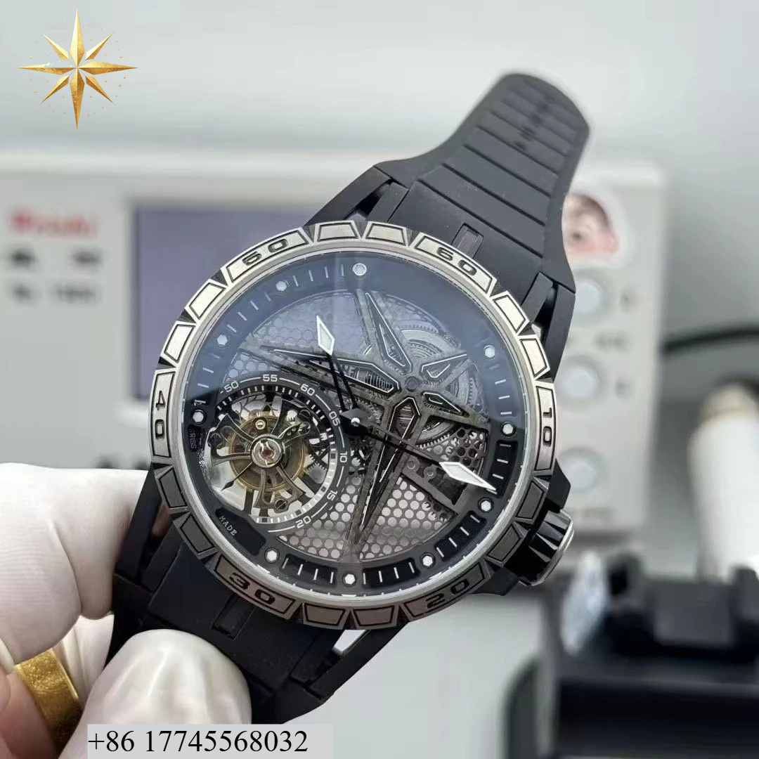 Custom Logo High Quality Lumin - Stainless Bracelet Diver incelemesi ve fiyatı